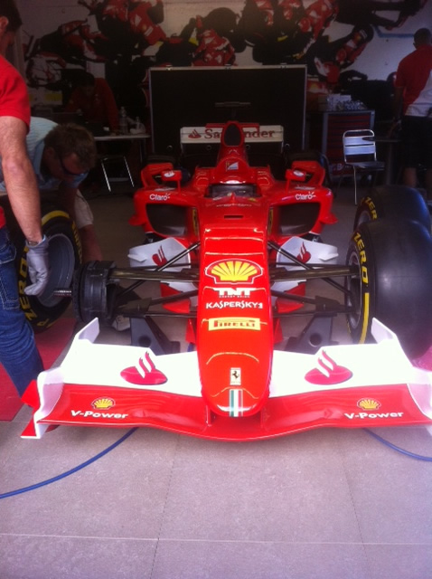 Formel1 6